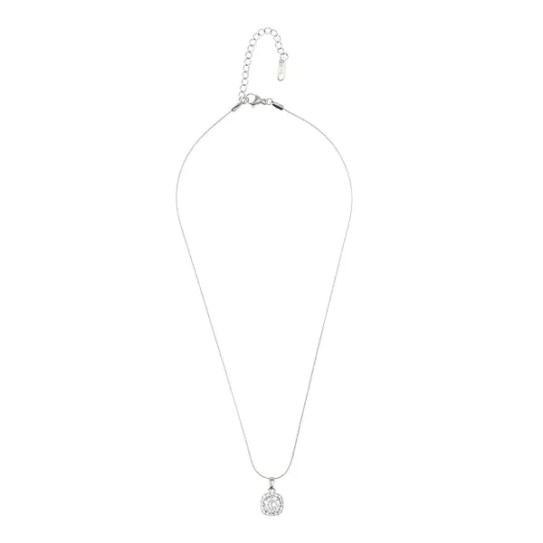 Elegant_Crystal_Pendant_Necklace_For_Women_Stylish_Everyday_And_Festival_Jewelry