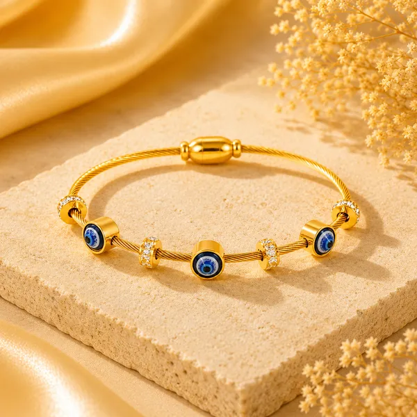 Evil_Eye_Bracelet