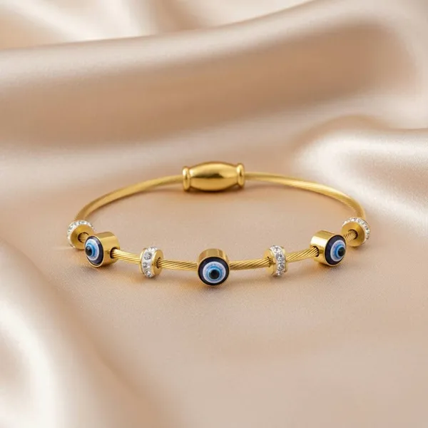 Evil_Eye_Bracelet