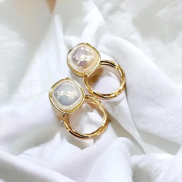 Gold_Brass_Pearl_Studded_Drop_Earrings_For_Women_Pack_Of_3