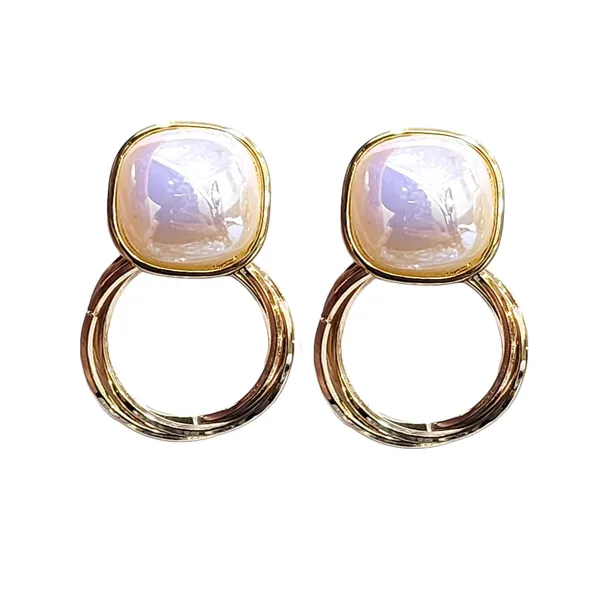 Gold_Brass_Pearl_Studded_Drop_Earrings_For_Women_Pack_Of_3