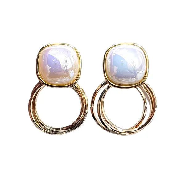 Gold_Brass_Pearl_Studded_Drop_Earrings_For_Women_Pack_Of_3