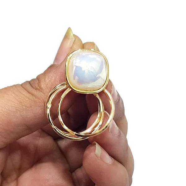 Gold_Brass_Pearl_Studded_Drop_Earrings_For_Women_Pack_Of_3