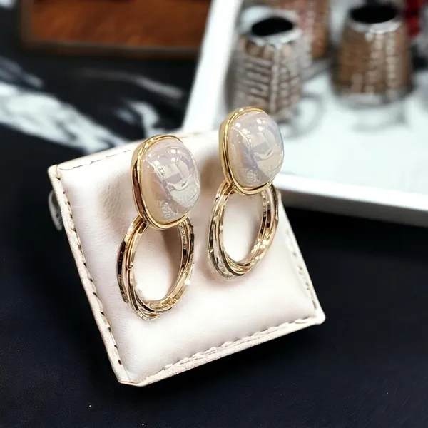 Gold_Brass_Pearl_Studded_Drop_Earrings_For_Women_Pack_Of_3