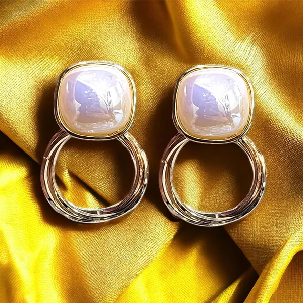 Gold_Brass_Pearl_Studded_Drop_Earrings_For_Women_Pack_Of_3