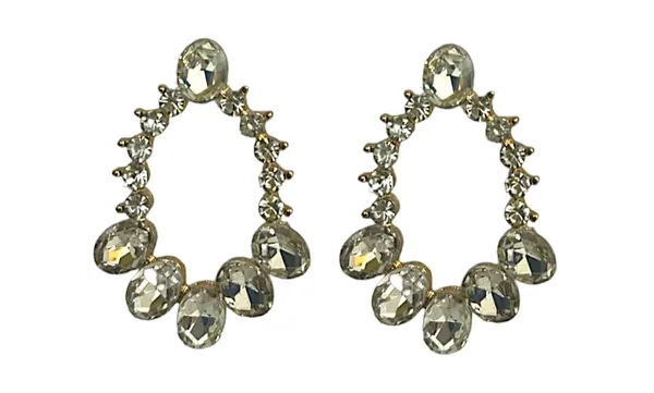 Crystal_Alloy_Drop_And_Dangler_Earrings_For_Women_Pack_Of_2