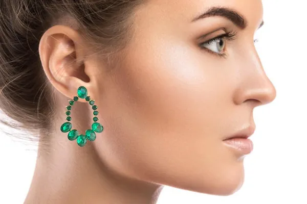 Crystal_Alloy_Drop_And_Dangler_Earrings_For_Women_Pack_Of_2