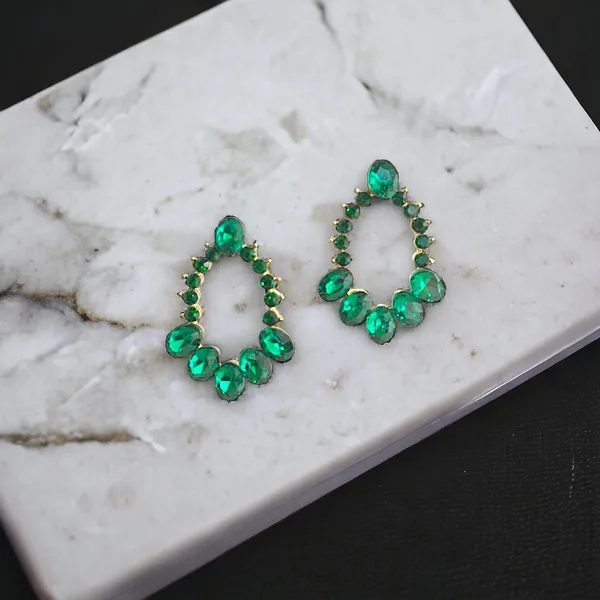 Crystal_Alloy_Drop_And_Dangler_Earrings_For_Women_Pack_Of_2