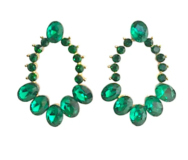 Crystal_Alloy_Drop_And_Dangler_Earrings_For_Women_Pack_Of_2