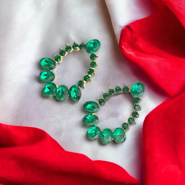 Crystal_Alloy_Drop_And_Dangler_Earrings_For_Women_Pack_Of_2