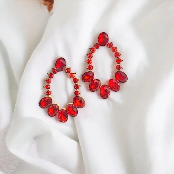 Crystal_Alloy_Drop_And_Dangler_Earrings_For_Women_Pack_Of_2