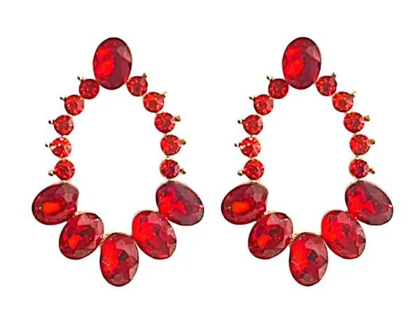 Crystal_Alloy_Drop_And_Dangler_Earrings_For_Women_Pack_Of_2