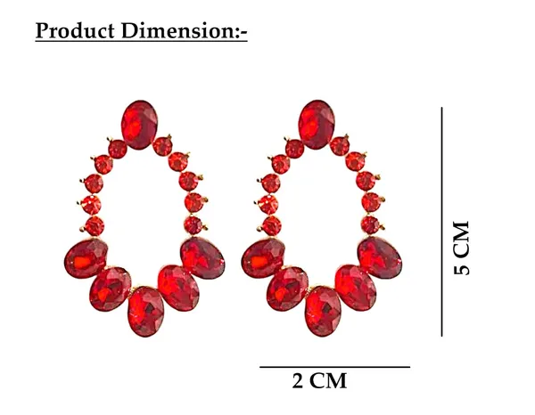 Crystal_Alloy_Drop_And_Dangler_Earrings_For_Women_Pack_Of_2