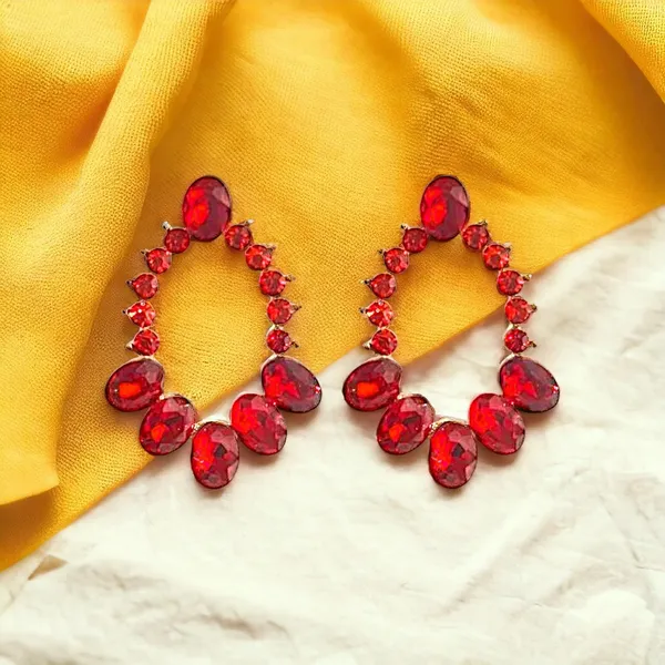 Crystal_Alloy_Drop_And_Dangler_Earrings_For_Women_Pack_Of_2