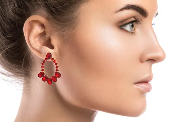 Crystal_Alloy_Drop_And_Dangler_Earrings_For_Women_Pack_Of_2