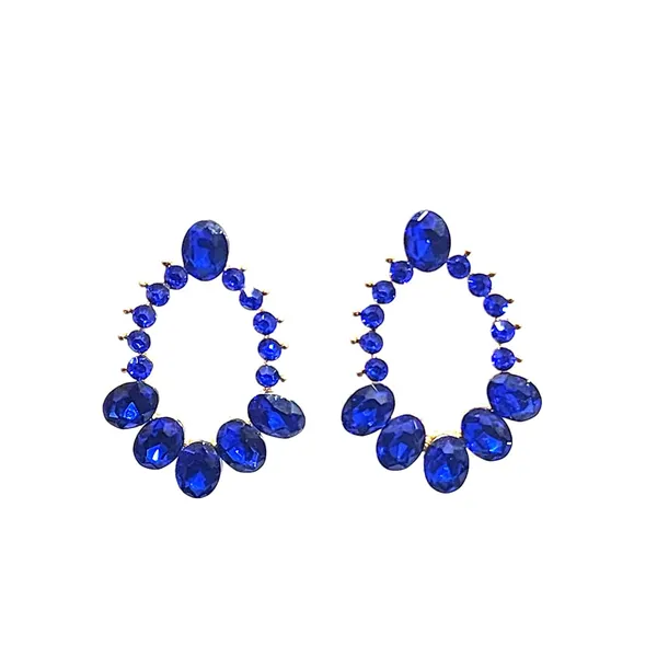 Crystal_Brass_Drop_Dangler_Earrings_For_Women_Pack_Of_2