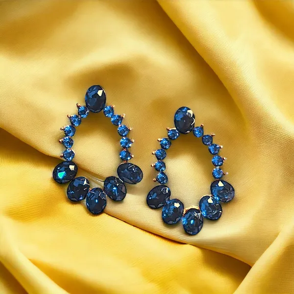 Crystal_Brass_Drop_Dangler_Earrings_For_Women_Pack_Of_2