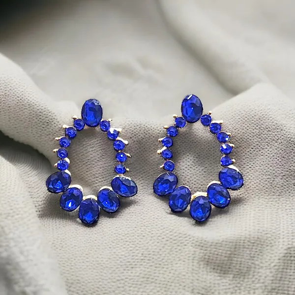 Crystal_Brass_Drop_Dangler_Earrings_For_Women_Pack_Of_2