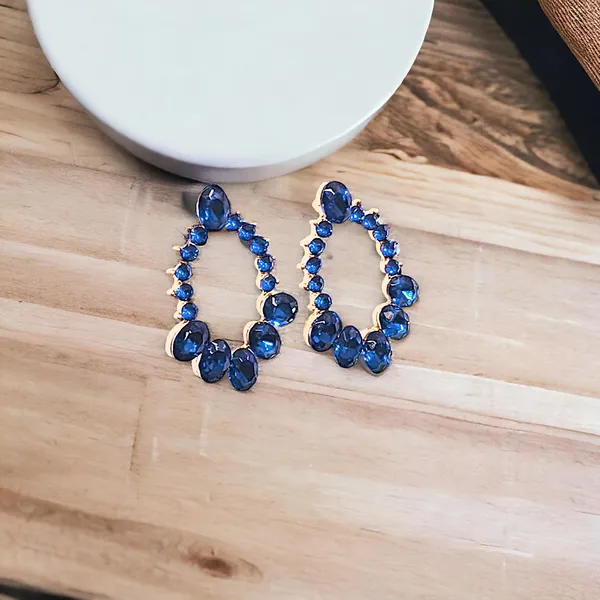 Crystal_Brass_Drop_Dangler_Earrings_For_Women_Pack_Of_2
