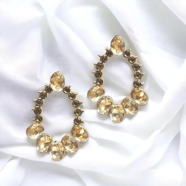 Crystal_Brass_Drop_Dangler_Earrings_For_Women_Pack_Of_2