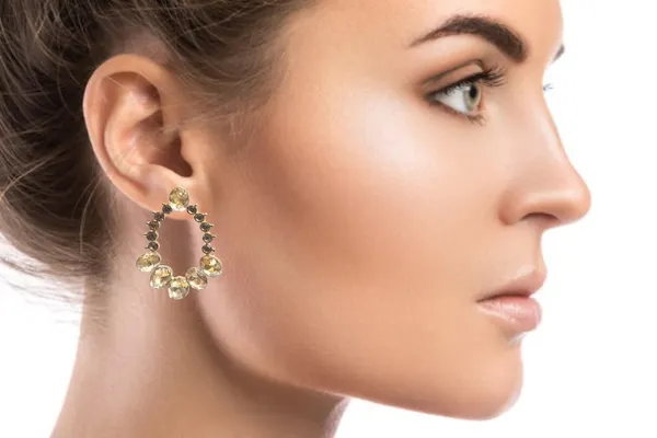 Crystal_Brass_Drop_Dangler_Earrings_For_Women_Pack_Of_2