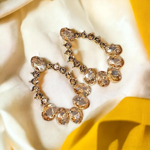 Crystal_Brass_Drop_Dangler_Earrings_For_Women_Pack_Of_2