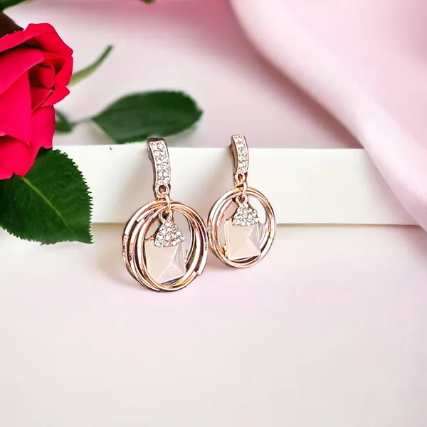 Gold_Alloy_Pearl_Crystal_Geometric_Hoop_Dangle_Earrings_Combo_For_Women_Pack_Of_4