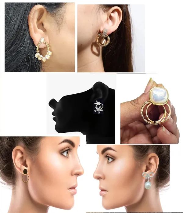 Gold_Alloy_Pearl_Crystal_Hoop_Dangle_Earrings_Combo_For_Women_Pack_Of_6
