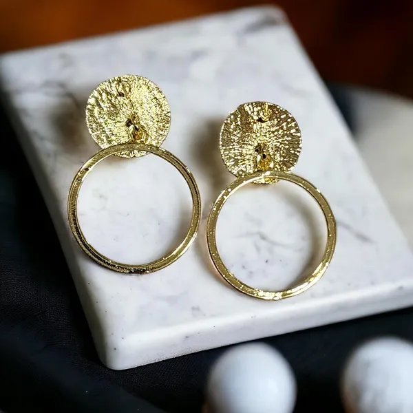 Gold_Alloy_Pearl_Crystal_Hoop_Dangle_Earrings_Combo_For_Women_Pack_Of_6