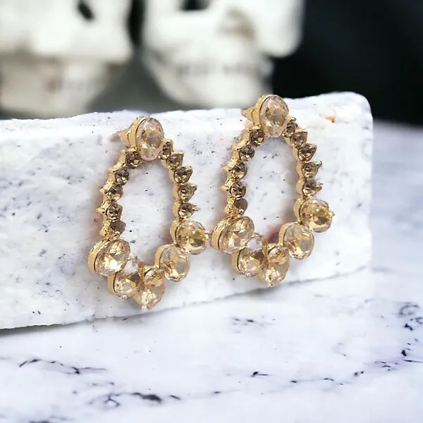 Gold_Alloy_Pearl_Crystal_Hoop_Dangle_Earrings_Combo_For_Women_Pack_Of_6