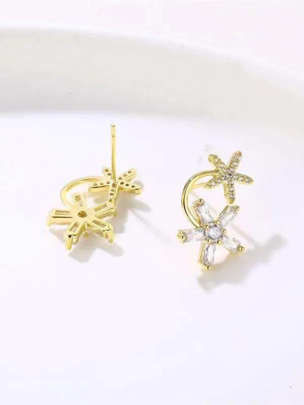 Gold_Alloy_Pearl_Crystal_Hoop_Dangle_Earrings_Combo_For_Women_Pack_Of_6