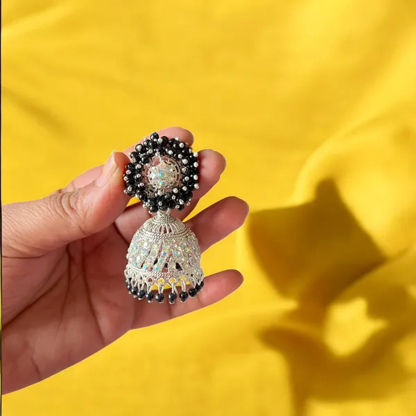 Gold_Alloy_Pearl_Beaded_Jhumka_Earrings_For_Women_Pack_Of_2