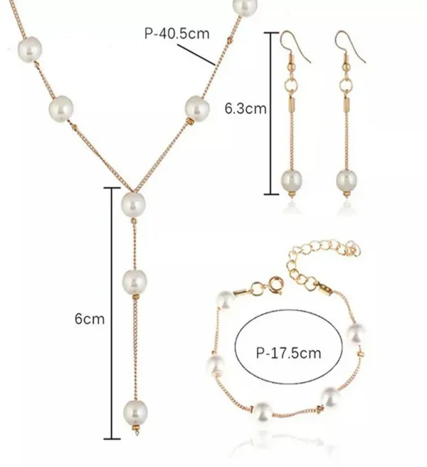 Gold_Alloy_Pearl_Finish_Necklace_Earrings_Ring_Bracelet_Set_For_Women_Pack_Of_4