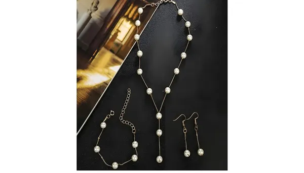 Gold_Alloy_Pearl_Finish_Necklace_Earrings_Ring_Bracelet_Set_For_Women_Pack_Of_4