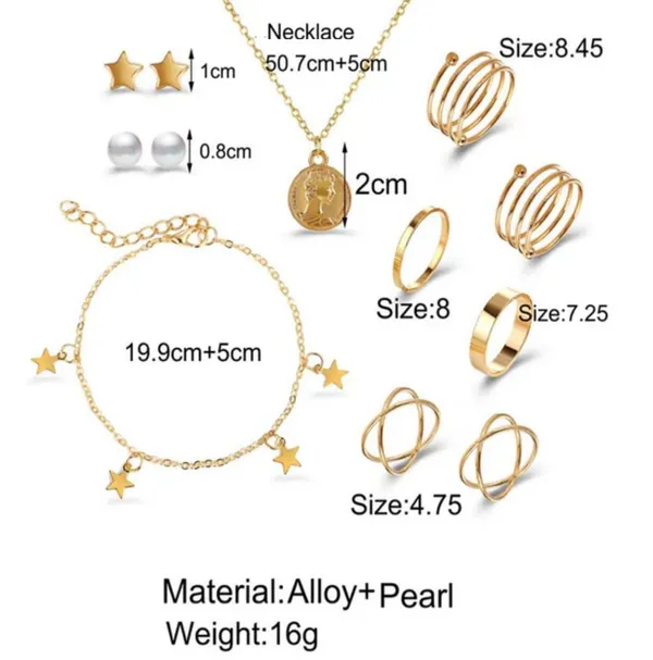 Gold_Alloy_Pearl_Necklace_Earrings_Rings_Bracelet_Combo_Set_For_Women_Pack_Of_4