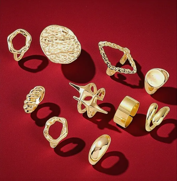 Gold_Alloy_Stackable_Midi_Knuckle_Finger_Ring_Set_For_Women_Pack_Of_10