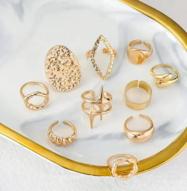 Gold_Alloy_Stackable_Midi_Knuckle_Finger_Ring_Set_For_Women_Pack_Of_10
