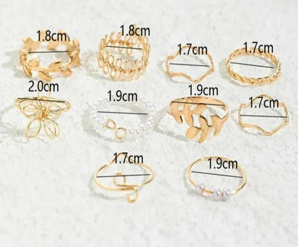 Gold_Alloy_Adjustable_Finger_Ring_Combo_Set_Of_10_For_Women_Pack_Of_2