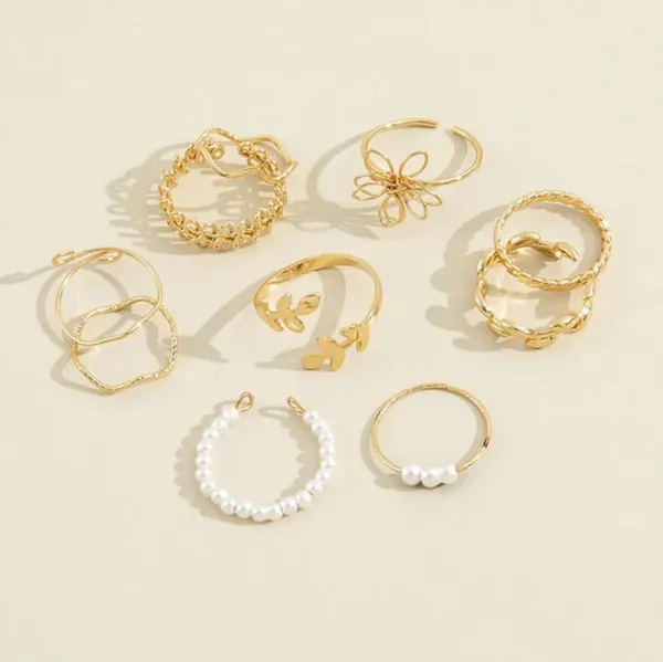 Gold_Alloy_Adjustable_Finger_Ring_Combo_Set_Of_10_For_Women_Pack_Of_2