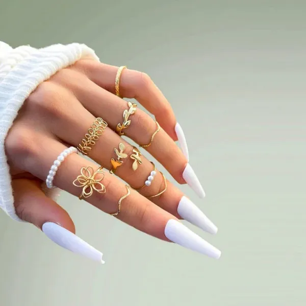 Gold_Alloy_Adjustable_Finger_Ring_Combo_Set_Of_10_For_Women_Pack_Of_2