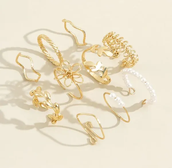 Gold_Alloy_Adjustable_Finger_Ring_Combo_Set_Of_10_For_Women_Pack_Of_2