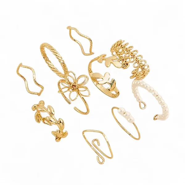 Gold_Alloy_Adjustable_Finger_Ring_Combo_Set_Of_10_For_Women_Pack_Of_2