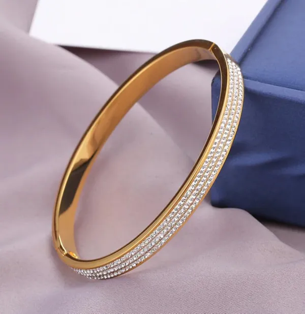 Gold_Stainless_Steel_Cz_Crystal_Stone_Cuff_Bracelet_For_Women