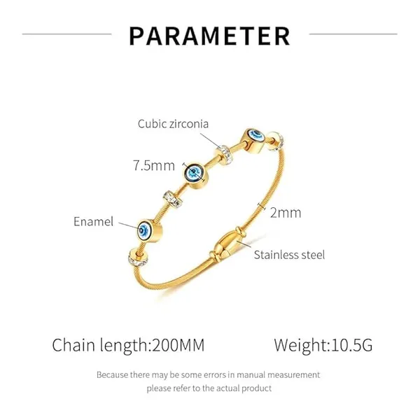 Gold_Stainless_Steel_Evil_Eye_Kada_Bracelet_For_Women