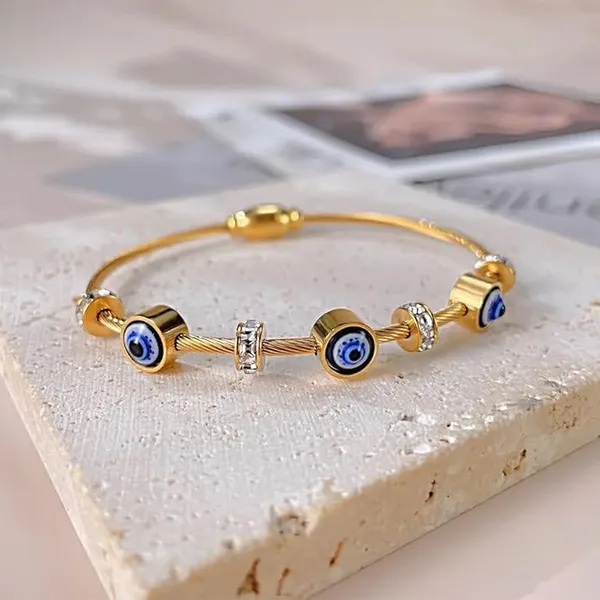 Gold_Stainless_Steel_Evil_Eye_Kada_Bracelet_For_Women
