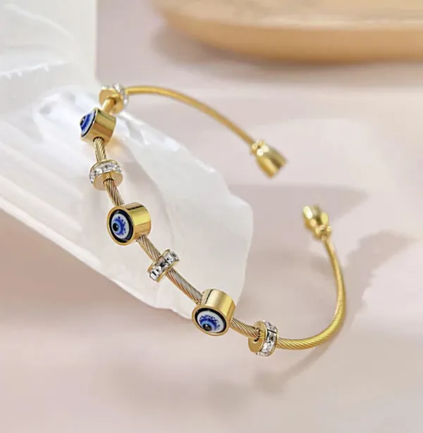 Gold_Stainless_Steel_Evil_Eye_Kada_Bracelet_For_Women