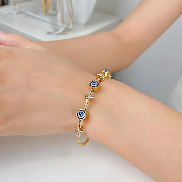 Gold_Stainless_Steel_Evil_Eye_Kada_Bracelet_For_Women