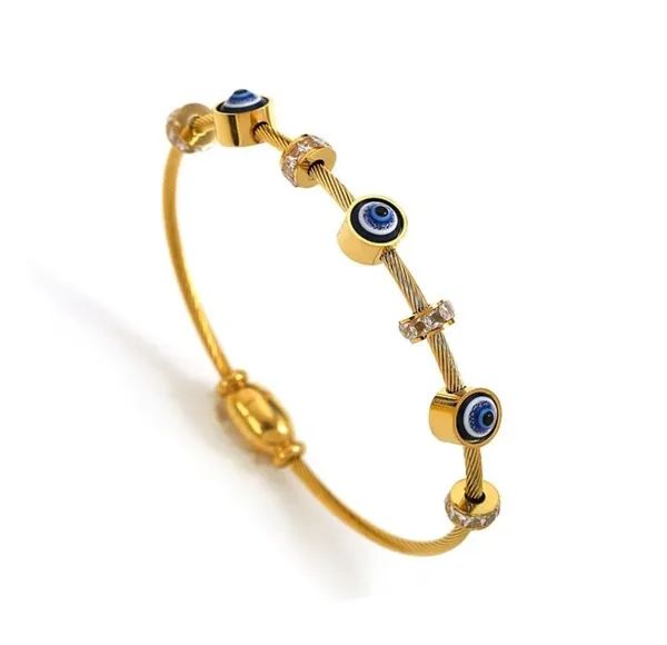 Gold_Stainless_Steel_Evil_Eye_Kada_Bracelet_For_Women