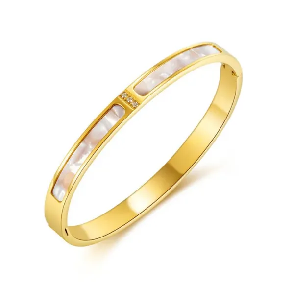 Gold_Stainless_Steel_Cz_Crystal_Stone_Openable_Cuff_Bracelet_For_Women