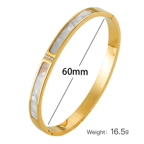 Gold_Stainless_Steel_Cz_Crystal_Stone_Openable_Cuff_Bracelet_For_Women